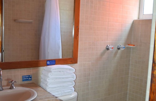 San Andres Resort | Decameron Marazul - All Inclusive