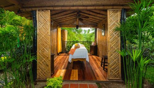 Quimbaya Resort | Decameron Panaca - All Inclusive