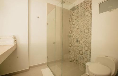 Punta Sur Resort | Decameron San Luis - All Inclusive