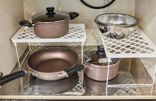 Kotoni House | deco MK living