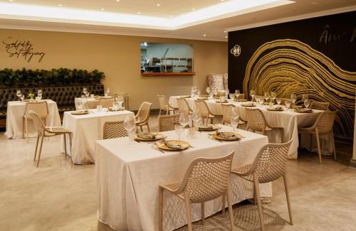 Polokwane House | Decollage Estate