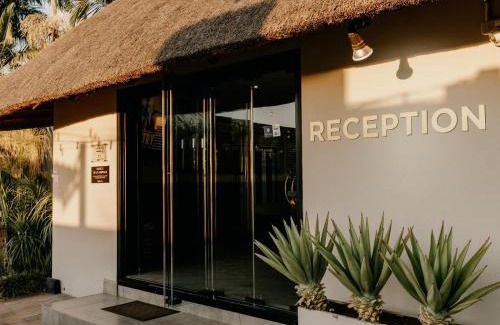 Polokwane House | Decollage Estate