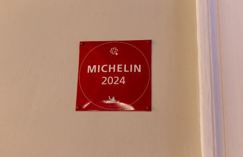 Centro Hotel | DECU DOWNTOWN