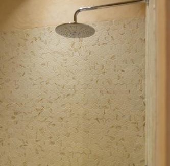 Centro Hotel | DECU DOWNTOWN