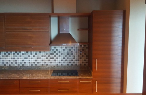 Kozlu Hotel | Dedeman Zonguldak