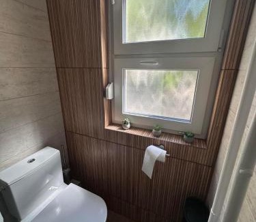 Nyiregyhaza Apartment | Deer Apartment