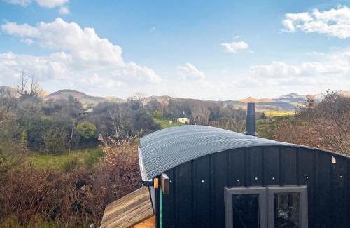 Millom House | Deer Close - Uk45787