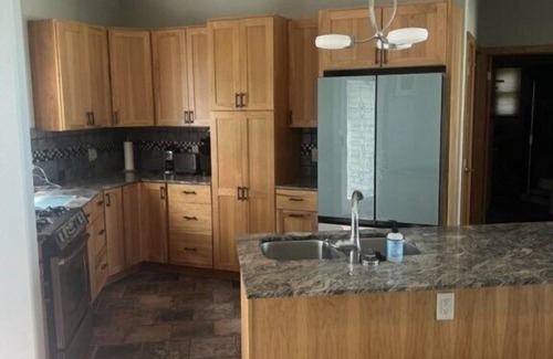 Battle Lake House | Deer Lake, Battle Lake, MN