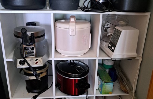 Battle Lake House | Deer Lake, Battle Lake, MN