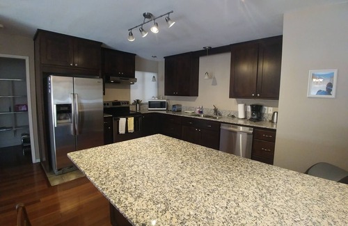 Midpines House | Deer Meadow Ranch in Midpines, close to Yosemite