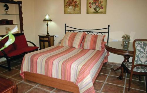 Benalup-Casas Vieja House | Dehesa Las Yeguas