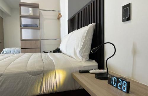 Arauca Hotel | Deko rooms