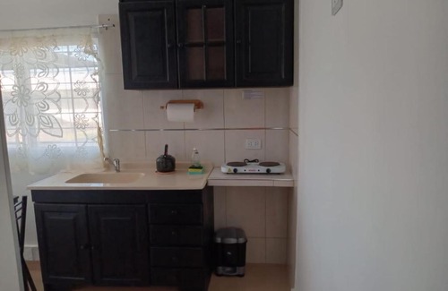 Termas de Rio Hondo Apartment | DEL SOL APART TERMAL