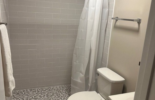 Salt Springs Cabin | Delightful 2 bed cabin in Salt Springs - other cabins available