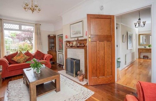 Lisburn House | Delightful Family Home