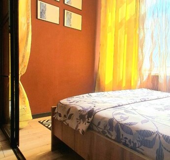 Dnipro Apartment | 💫 Delightful LOFT in city center