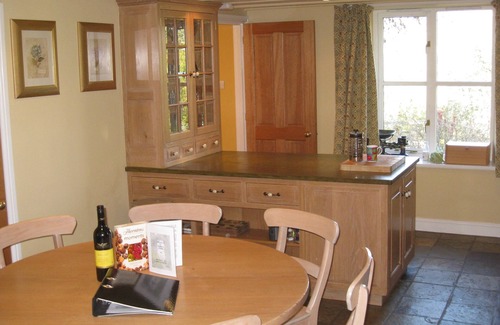 North York Moors National Park Cottage | Delightful North York Moors Cottage, glorious views, open fires, good internet.