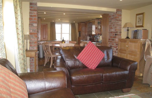 North York Moors National Park Cottage | Delightful North York Moors Cottage, glorious views, open fires, good internet.