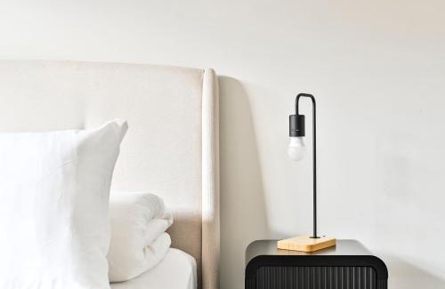 Tower Hill Apartment | Delightful Tower Bridge Apartment Sleeps 6