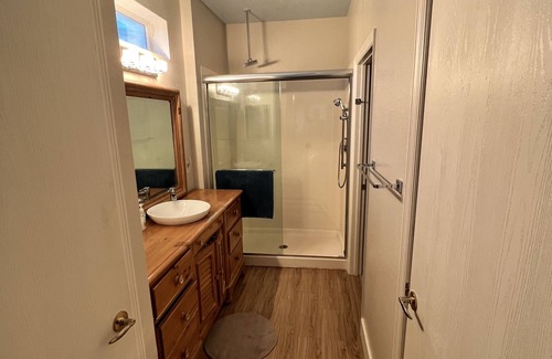 Summerfield House | DELL WEBB SPRUCE CREEK GOLF & COUNTRY CLUB