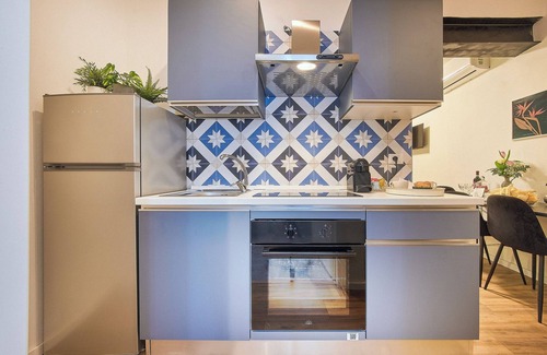 Porto Viro House | Delta Dreams Guest House