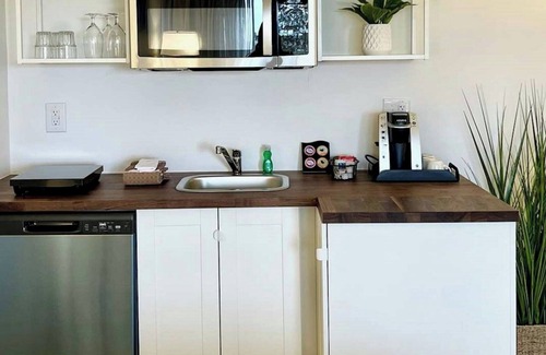 Mount Pleasant Hotel | Delta Hotels by Marriott Mount Pleasant