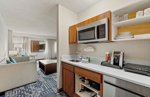 Mount Pleasant Hotel | Delta Hotels by Marriott Mount Pleasant