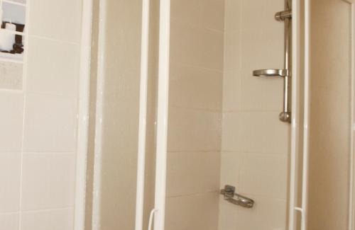 El Hadaba Apartment | Delta Sharm, between Old Market& Naama Bay, center