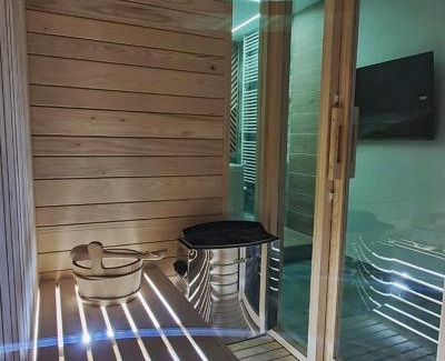 Brcko Apartment | Delux Apartman PresidentBulevar