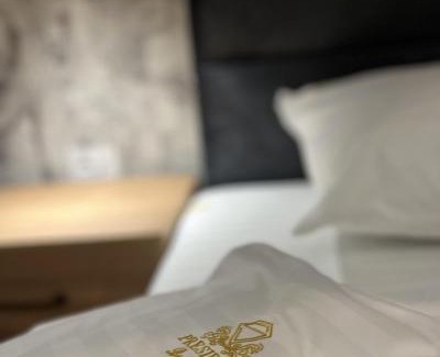 Brcko Apartment | Delux Apartman PresidentBulevar