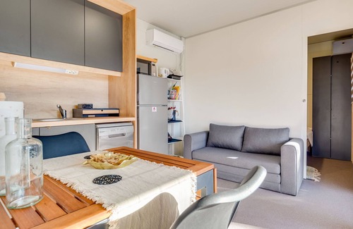 Pirovac House | Delux Eco by Interhome