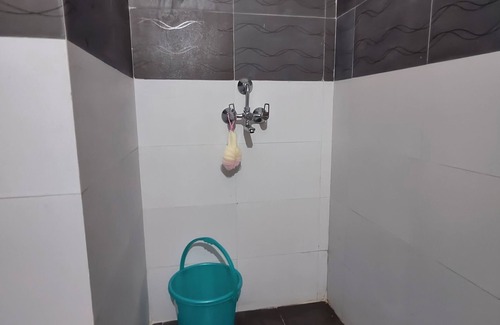 Greater Noida Apartment | Delux Suite