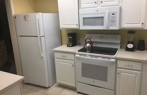 North Forest Beach Cottage | Deluxe 3BEDR/3BATHR Cottage AUGUST 2nd - 9th on delightful Hilton Head Island.