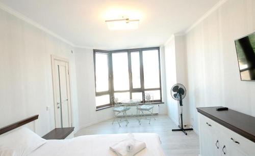 Lviv Apartment | "Deluxe Apartments" L 26-10 - 11217