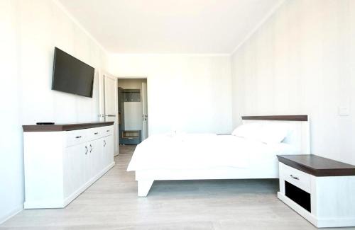 Lviv Apartment | "Deluxe Apartments" L 26-10 - 11217