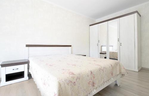 Lviv Apartment | "Deluxe Apartments" L 26-4 - 11220