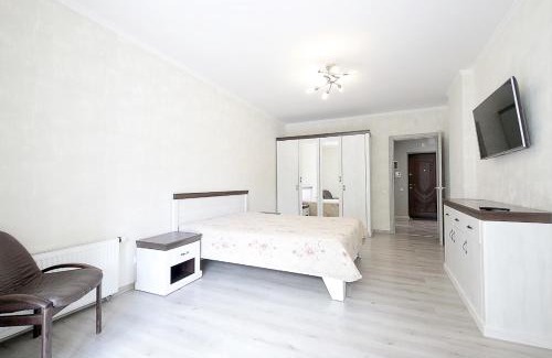 Lviv Apartment | "Deluxe Apartments" L 26-4 - 11220