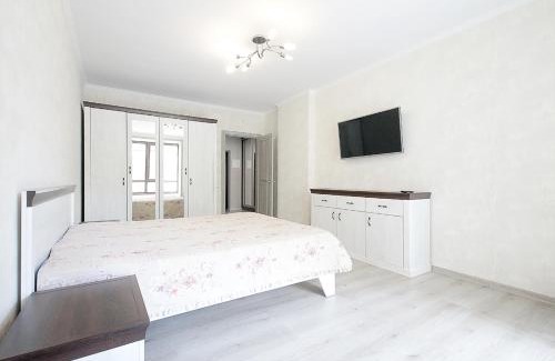 Lviv Apartment | "Deluxe Apartments" L 26-4 - 11220