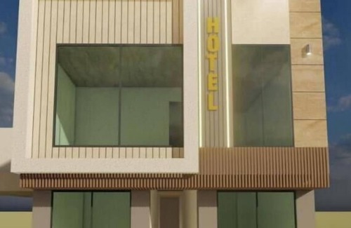 Maheshwar Apartment | Deluxe double premium room @ StayMore Non-AC