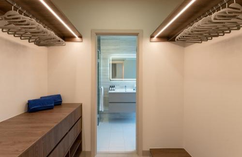 Costa del Este Apartment | Deluxe Guest Condo Suite - Loft