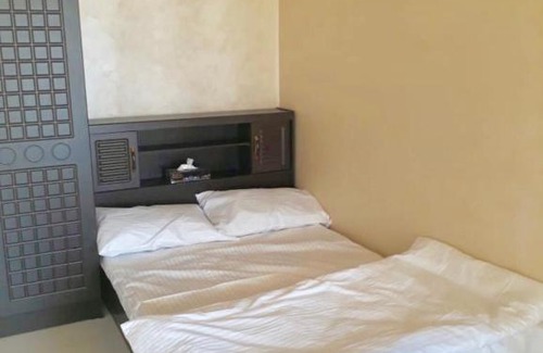 Ras Al Khaimah Villa | Deluxe house across Emirates Football Club& Safeer Mall