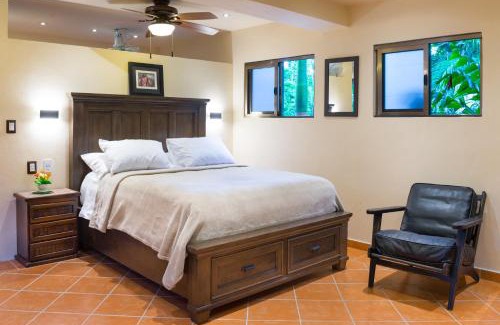 Cancun House | "Deluxe Private Villa with Pool" Up to 10ppl