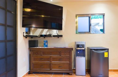 Cancun House | "Deluxe Private Villa with Pool" Up to 10ppl