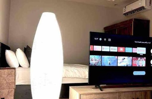 Al Khobar Apartment | DELUXE ROOM 2