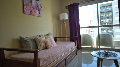 Neuquen Apartment | Delvi Nelly Apart