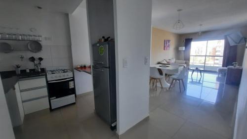 Neuquen Apartment | Delvi Nelly Apart