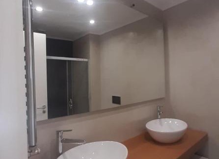 Alkent 2000 Apartment | Demir La Vida Apartment