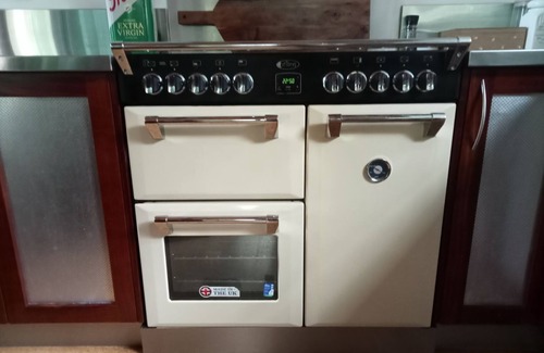 Ocean Beach House | Denmark Retreat by the river - next to inlet and Bibbulmun track