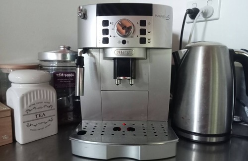 Ocean Beach House | Denmark Retreat by the river - next to inlet and Bibbulmun track