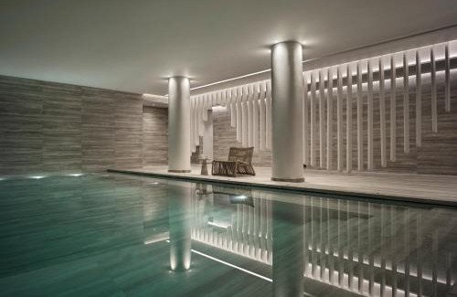 Mykonos Town Hotel | Deos Mykonos - A Myconian Collection Hotel